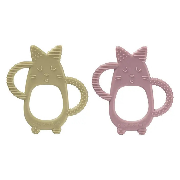 Bbc-Glodalica-Grnlav-3104202530-20260403-122532 Bbc Glodalica Grn/lav 3104202530 - Image 1