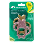 Bbc Glodalica Grn/lav 3104202530 - Image 4