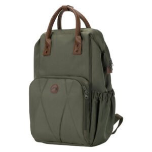 Bbc Ruksak Mineral Green - Image 1