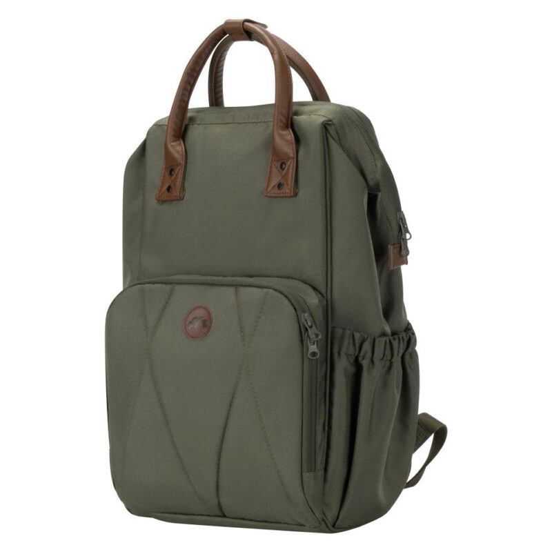 Bbc Ruksak Mineral Green - Image 1