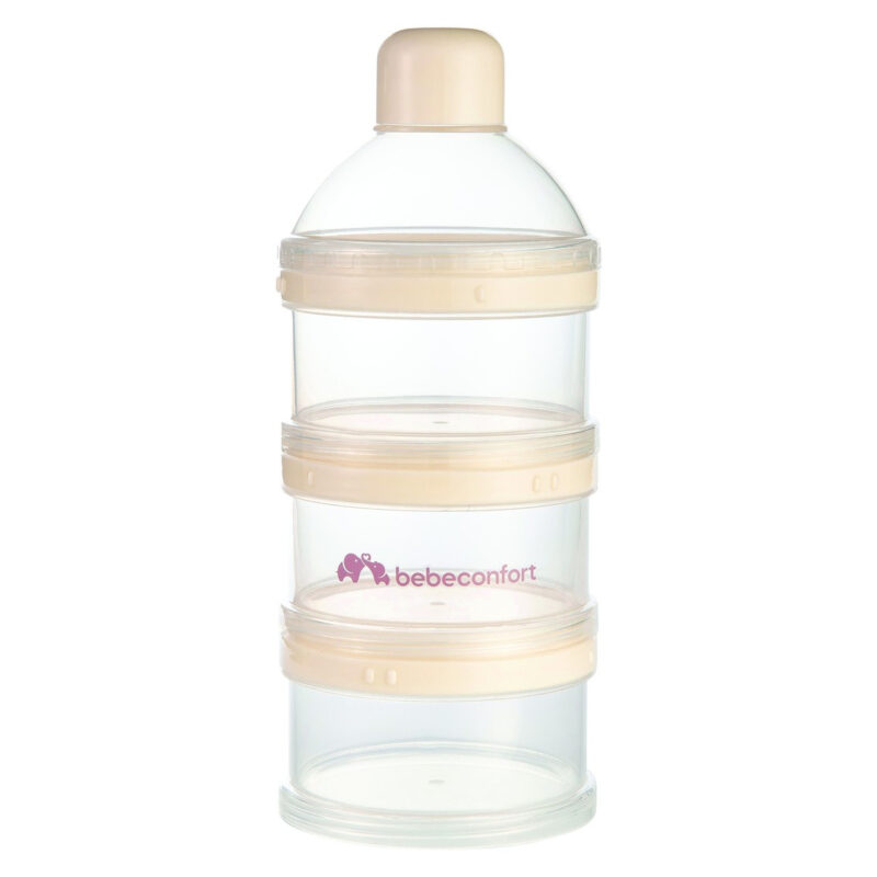 Bbc Spremnik Za Hranu 3102202380 - Image 1