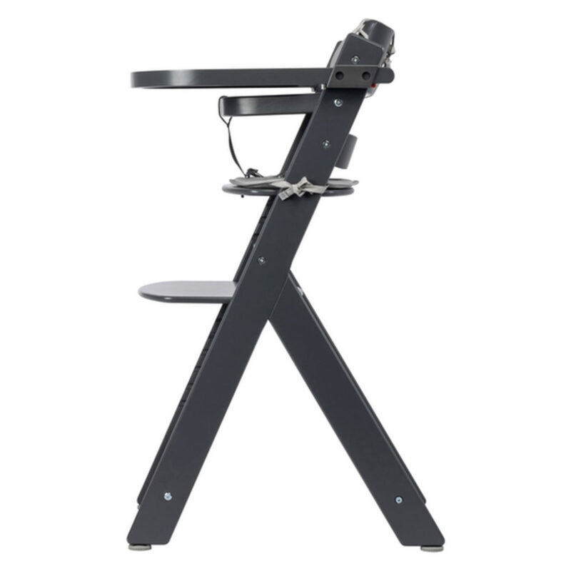 Bbc-Timba-Umetak-Mineral-Graphite-20260403-124504 Bbc Timba & Umetak Mineral Graphite - Image 1