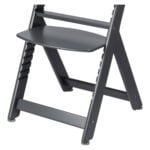 Bbc Timba & Umetak Mineral Graphite - Image 4