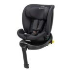 Bebeconfort Artemis 360 I-Size Min Blk Autosjedalica