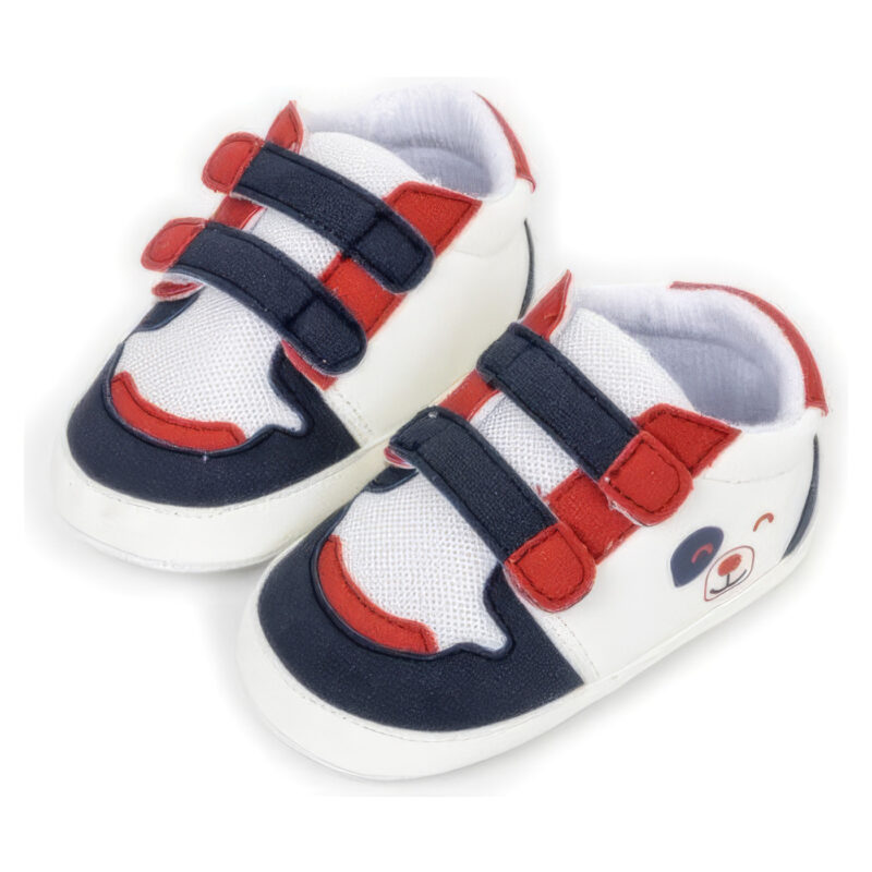 Bebi-Muka-Nehodajua-Ins-b05s672-Cipelice-20260411-202911 Bebi Muška Nehodajuća Ins-b05/s672 Cipelice - Image 1