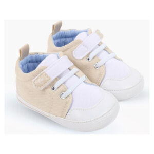 Bebi Muška Nehodajuća Plitka Patika 682063 - Image 1