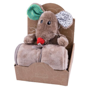 Bebi Poklon Set 689611 - Image 1