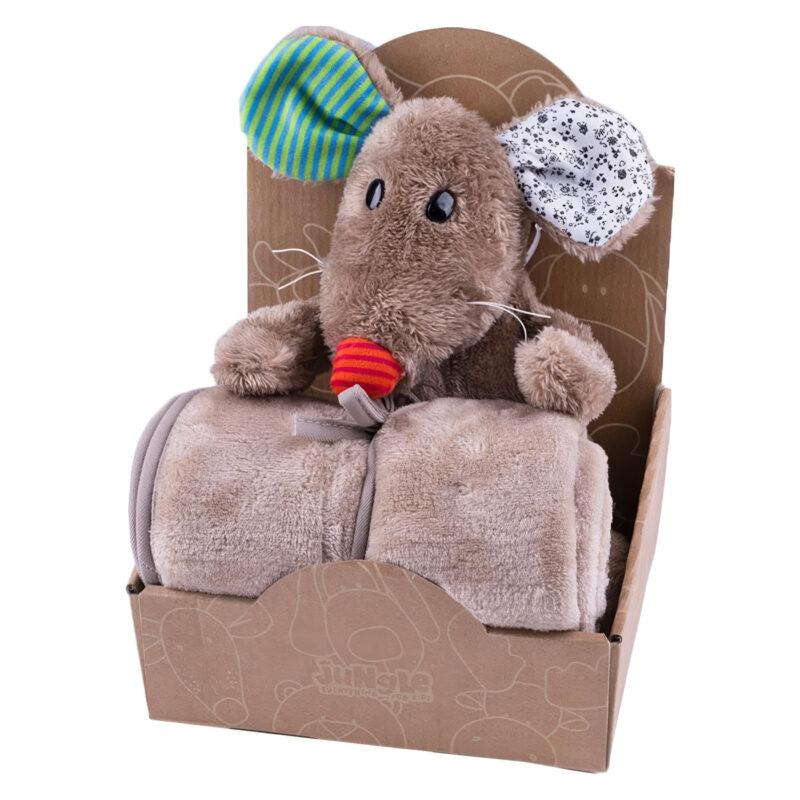 Bebi Poklon Set 689611 - Image 1