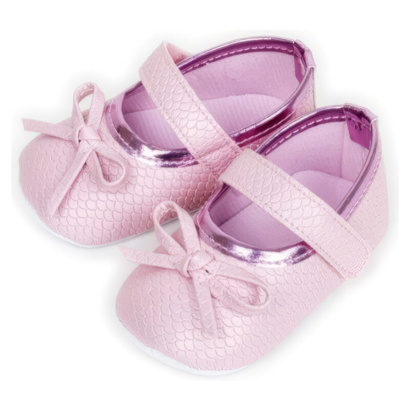 Bebi-enska-Nehodajua-Ins24-g03m-20260411-203826 Bebi Ženska Nehodajuća Ins24-g03/m - Image 1