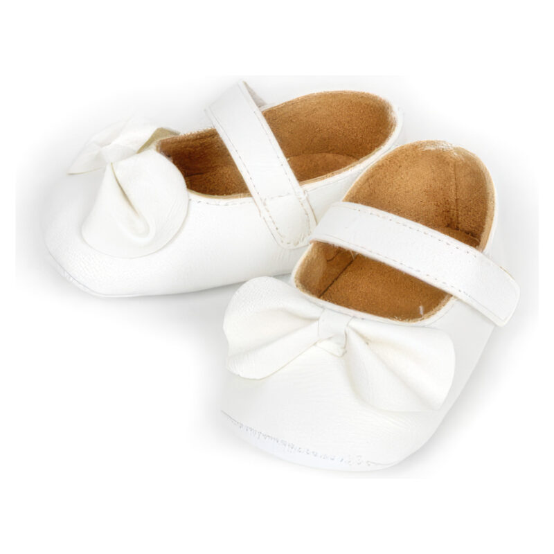 Bebi Ženska Nehodajuća Ins24-g05/s Cipelice - Image 1