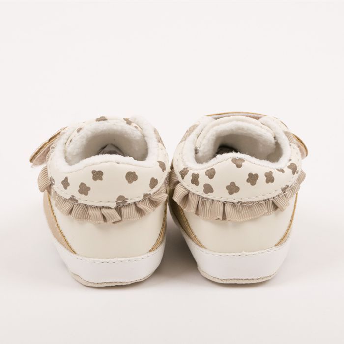 Patika Jungle Djevojcica Nehodajuca 114262