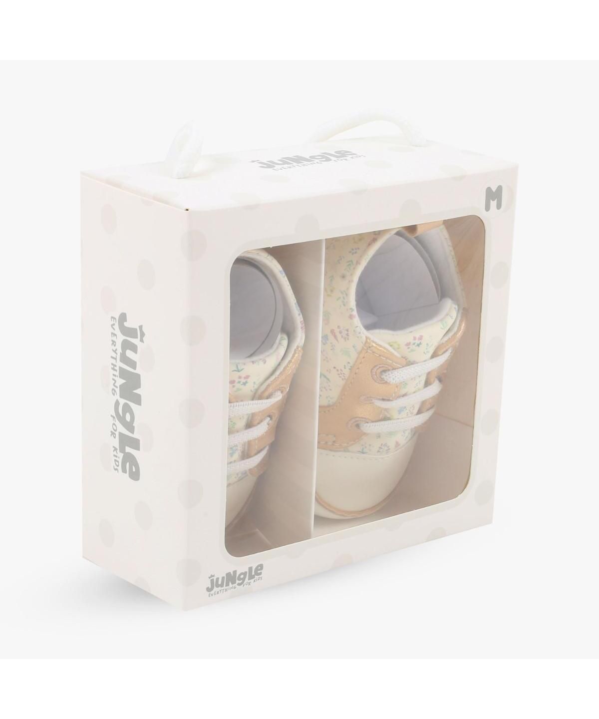 Patika Jungle Djevojcica Nehodajuca 114266