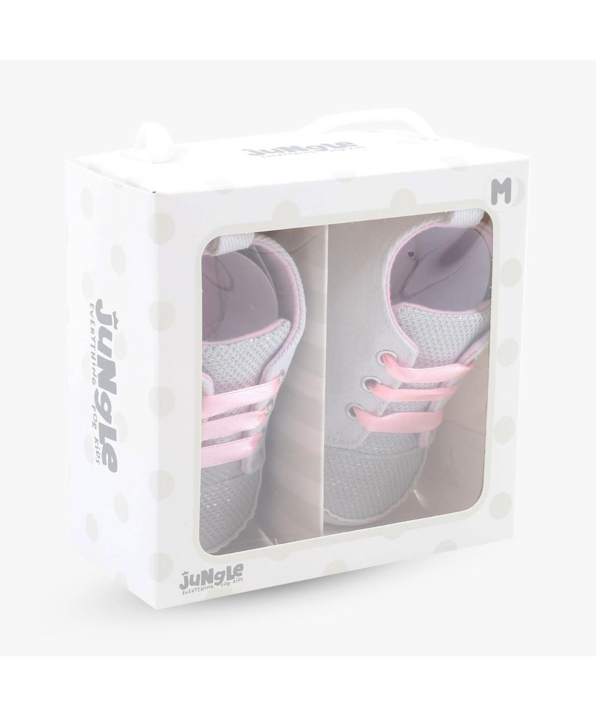 Patika Jungle Djevojcica Nehodajuca 114265