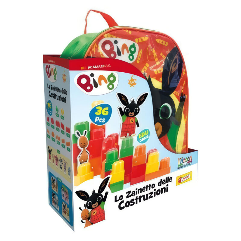 Bing-Vrtiki-Ruksak-20260404-173203 Bing Vrtićki Ruksak - Image 1