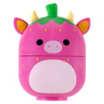 Bldr:squishmallows Buildable Figure Cleary W3 - Image 1