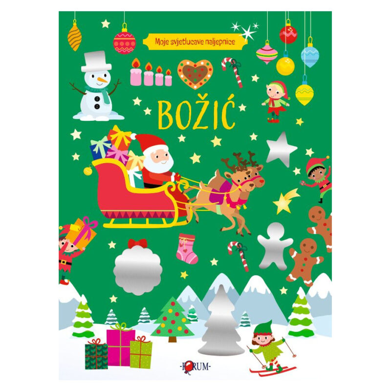 Boi-moje-Svjetlucave-Naljepnice-20260404-180735 Božić-moje Svjetlucave Naljepnice - Image 1