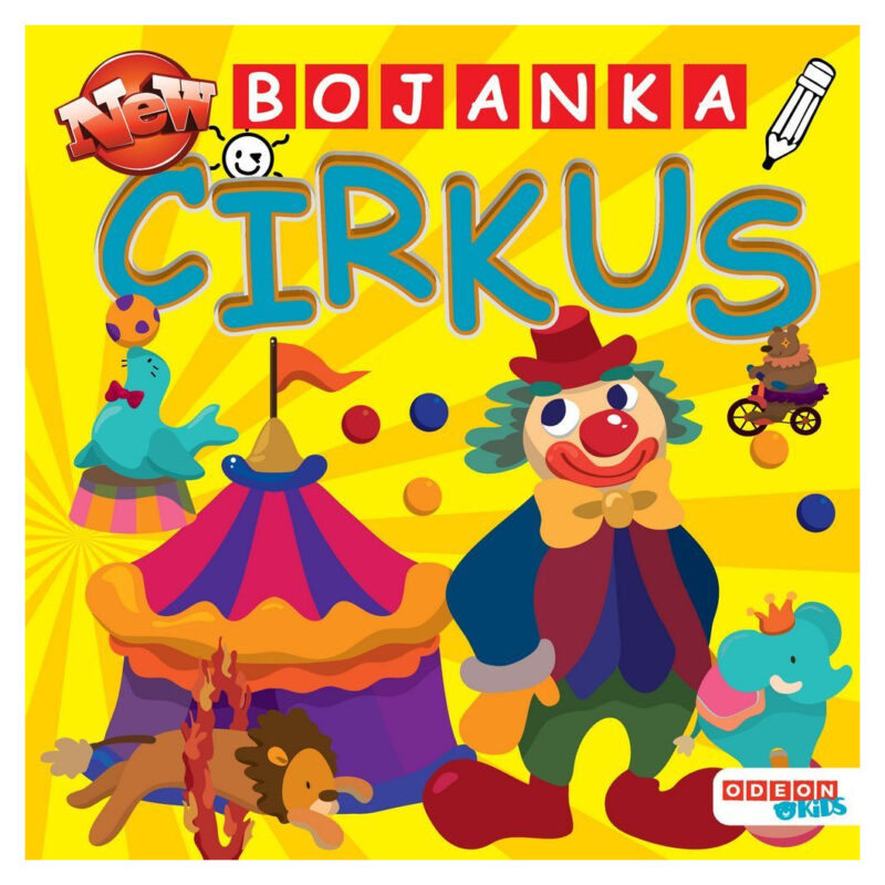 Bojanka-1-10-Cirkus-20260404-174511 Bojanka 1-10 Cirkus - Image 1