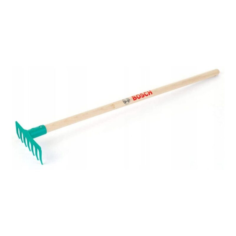 Bosch-Garden-Grablje-2718-Slika-1-20260401144602544393