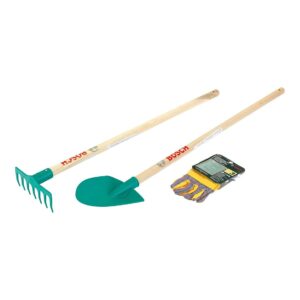 Set Theo Klein Bosch Garden za vrtlarenje 2712 - Image 1