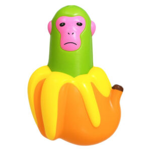 Brainrot Ai:squishy 7cm U Vrećici - Image 1