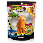 Brainrot Ai:squishy 7cm U Vrećici - Image 2