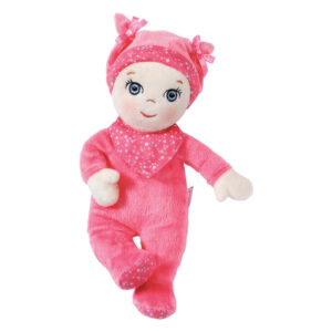 By Lutka Baby Annabell - Image 1