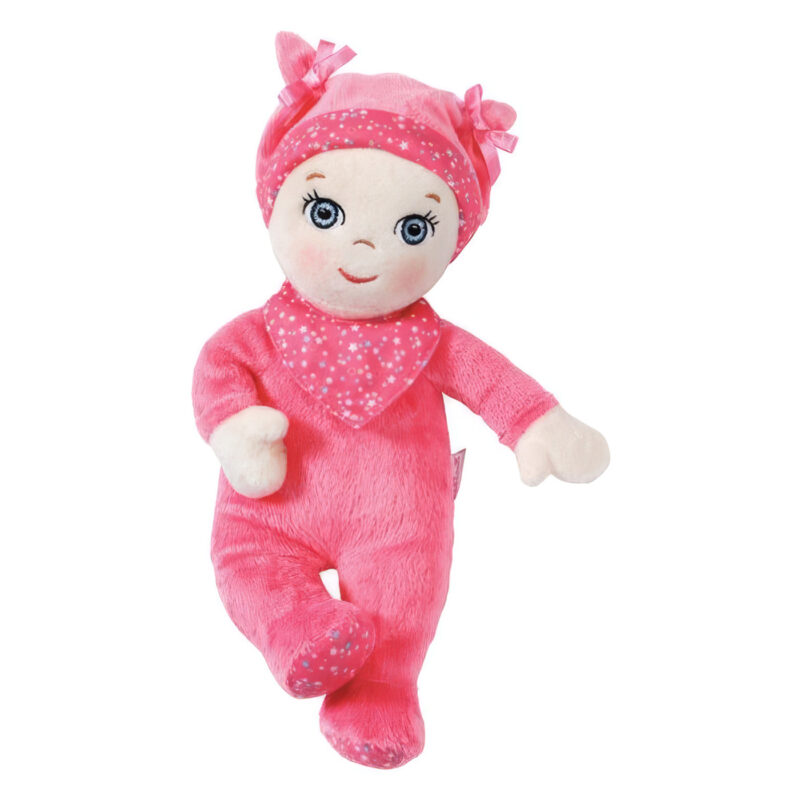 By-Lutka-Baby-Annabell-20260410-180657 By Lutka Baby Annabell - Image 1