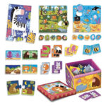 Carotina Baby Super Kutija - Image 2