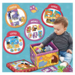 Carotina Baby Super Kutija - Image 3