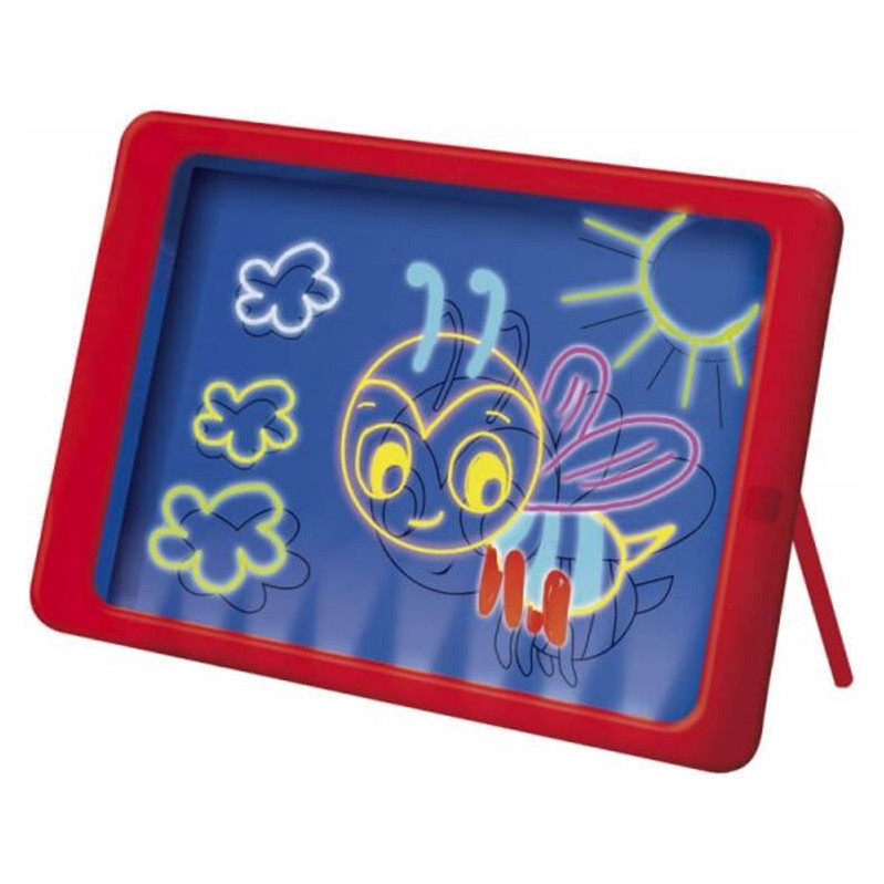 Carotina-Led-Ploa-Za-Crtanje-20260404-184718 Carotina Led Ploča Za Crtanje - Image 1