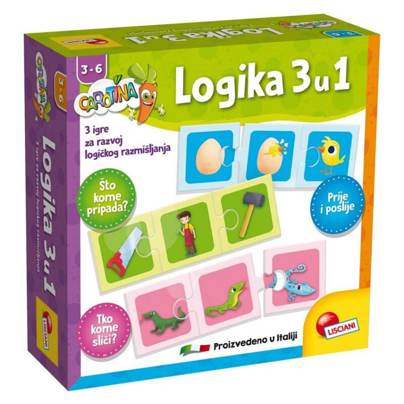 Carotina-Logika-3u1-47178b-20260404-184910 Carotina Logika 3u1 (47178/b) - Image 1