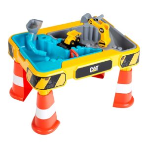 Igračka Theo Klein Cat stol za igru za pijesak i vodu 3237 - Image 1