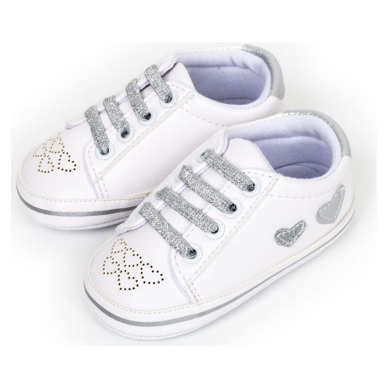 Cipele-Jungle-enske-Nehodajue-Ins24-g07-110499-20260411-154026 Cipele Jungle Ženske Nehodajuće Ins24-g07 110499 - Image 1