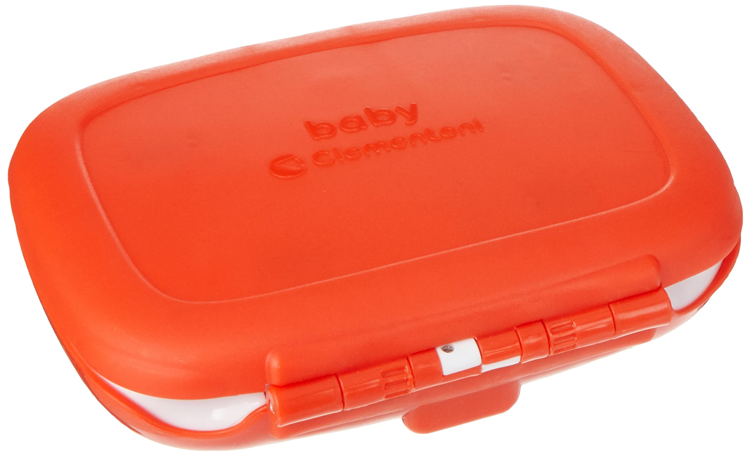 Clementoni Baby Laptop CL50028