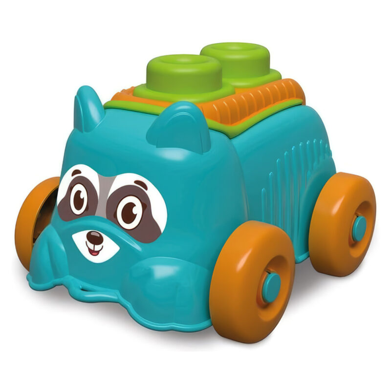 Clemmy Senzorni Pas CL17904 - Image 1