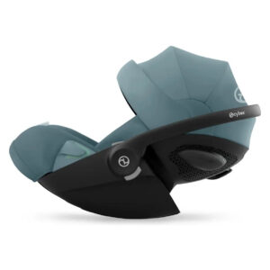 Cloud G I Size Plus Stormy Blue - Image 1