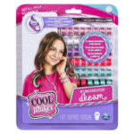 Cool Maker Nadopuna - Image 1