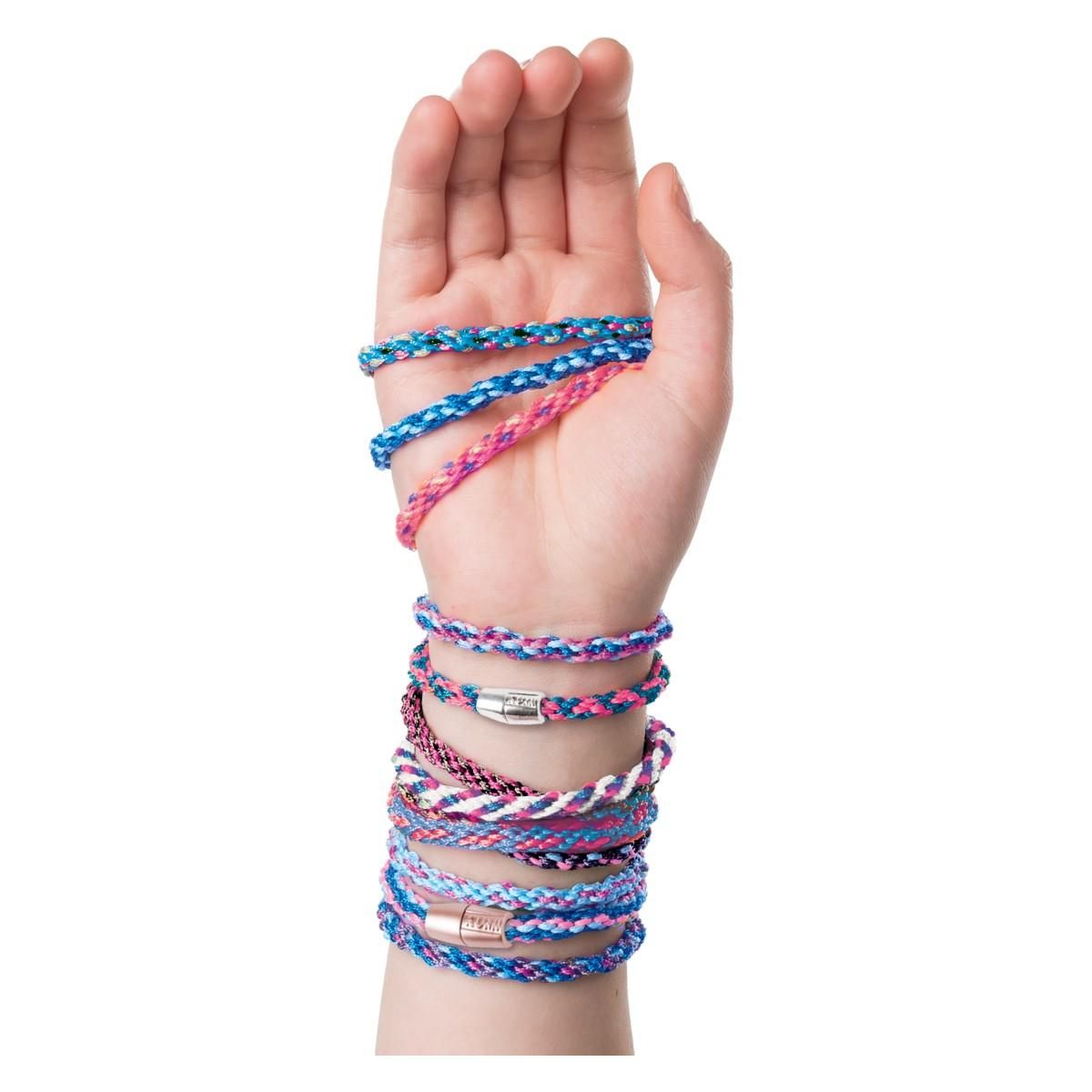 Nakit Cool Maker Nadopuna 34799