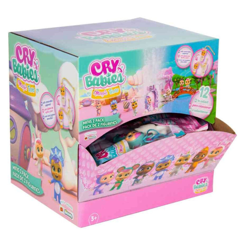 Cry-Babies-Minis-2pack-IM904231-20260407-191402 Cry Babies Minis 2pack IM904231 - Image 1