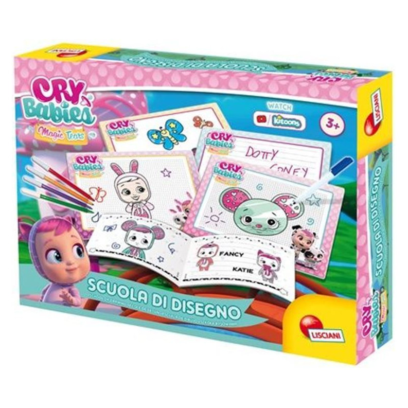 Cry-Babies-kola-Dizajna-20260404-191806 Cry Babies Škola Dizajna - Image 1