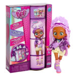 Crybabies Bff Asst IM91109 - Image 1