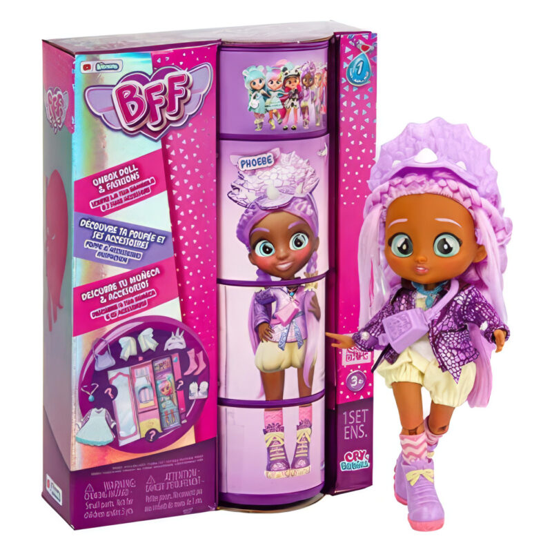 Crybabies-Bff-Asst-IM91109-20260407-202454 Crybabies Bff Asst IM91109 - Image 1