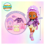Crybabies Bff Asst IM91109 - Image 3