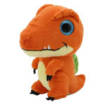 Ct:cutekins Prapovijesni Prijatelji - Image 1