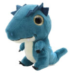 Ct:cutekins Prapovijesni Prijatelji - Image 3