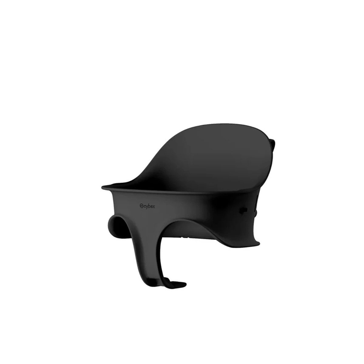 Cybex Click & Fold 3U1 Dječja Stolica All Natural Dark