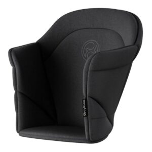 Umetak za hranilicu Cybex Click & Fold Stunning Black