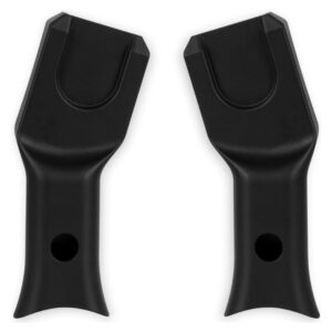 Cybex Coya Cs Adapter Black 522004125 - Image 1