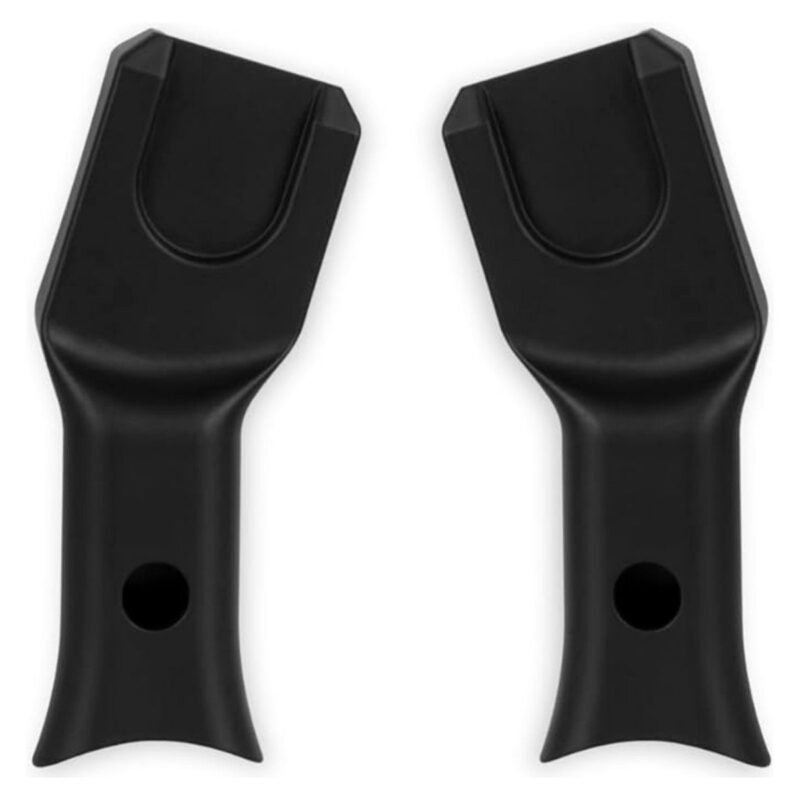 Cybex Coya Cs Adapter Black 522004125 - Image 1