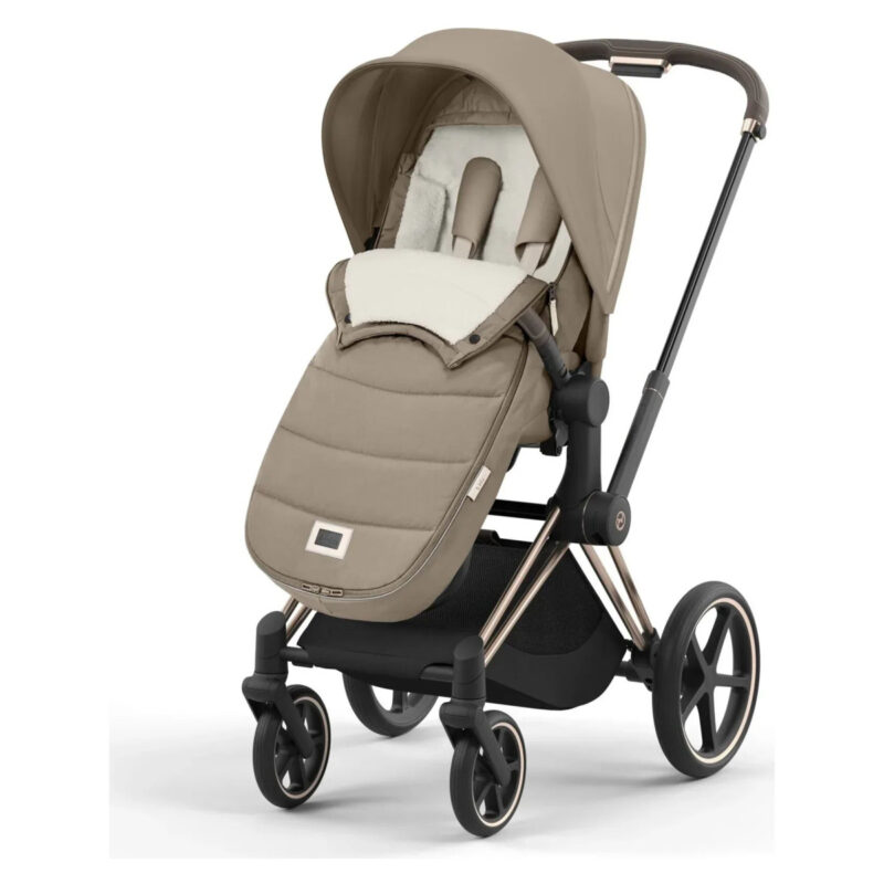 Cybex-Epriam-Seat-Cozy-Beige-20260403-194942 Cybex Epriam & Seat Cozy Beige - Image 1